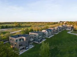 The Oak - Ekerum Öland