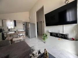 Charming 2 Bedroom Home in Phoenix Park Village