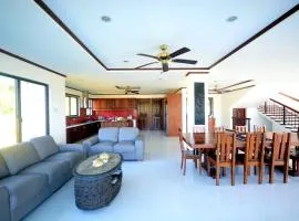 Anapuro Elnido