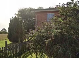 Faxe Ladeplads Motel