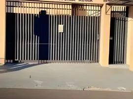 Kitnet em Bauru próximo a USP Unicpo Fiasp Facop