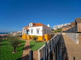 Boomerang d'O Século