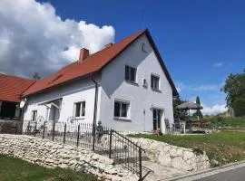 Ferienhaus Bayerlipp