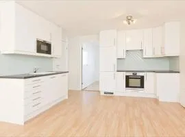 RELAX FEEl HOME CENTRAl WASHiNG DRYER