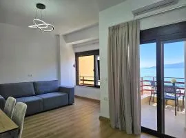 Saranda Bellavista 109