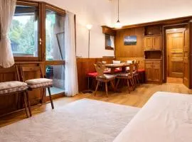 Cà Masariè Alverà