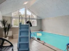 Villavilla 434 - Asserboliseleje, Nordsjælland