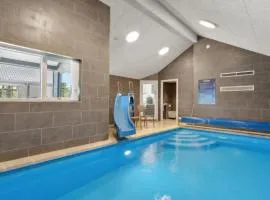 Villavilla 596 - Rømø, Sydjylland