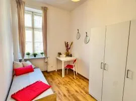 Pokój przy Rynku ll