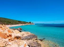 Casa vacanze Gabriele Sardegna