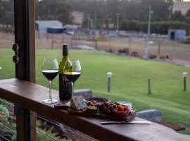 Rosa Glen Retreat - Margaret River