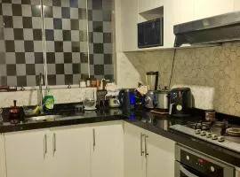 Departamento Alojamiento