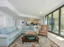 Phoenix on the Bay 1320 condo