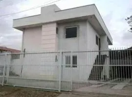 Apartamento ótimo, bem arejado em Guaratuba