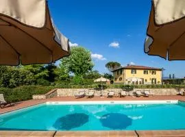 Villa Farmi by MMega