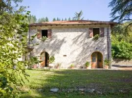 La Casetta di Giovanni