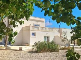 Stylish & Romantic country house, Le Stelle