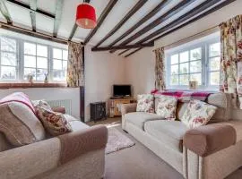 2 Bed in Wangford oc-8hsw