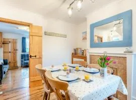 3 Bed in Kessingland oc-b27635