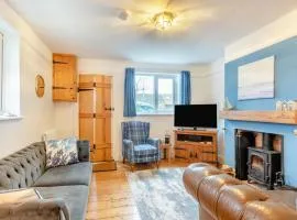 3 Bed in Kessingland oc-b27635