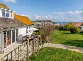 4 Bed in Bridport oc-dc083