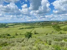 Vista da sogno