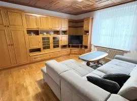 Ferienwohnung Veitsch