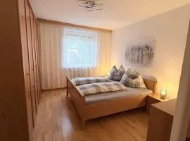 Ferienwohnung Veitsch