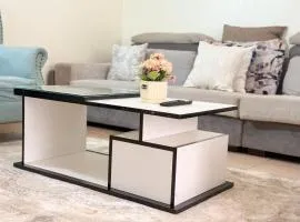 Mayfair 2bedroom-Bukoto