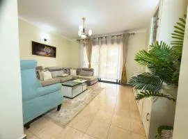 Mayfair 2bedroom-Bukoto