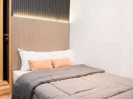 Mario Kost Exclusive II