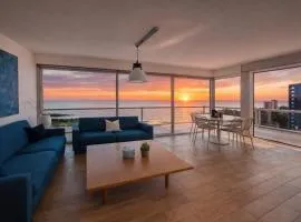 Penthouse Bellavista