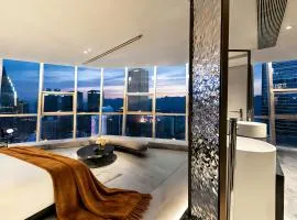 Chongqing IBESHO HOTEL