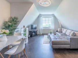 Ferienwohnung Tina OG