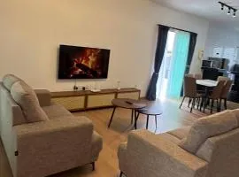 Rumah by Abg K in Cameron Highlands