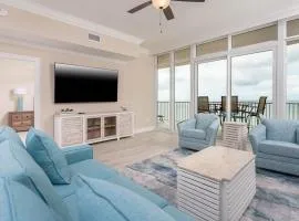 Phoenix Gulf Towers 703