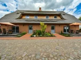 Ferienwohnung 4