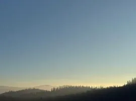 Приватне гірське шале з сауною, Яремче