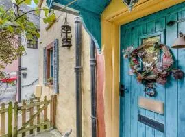 2 Bed in Newburgh oc-w33400