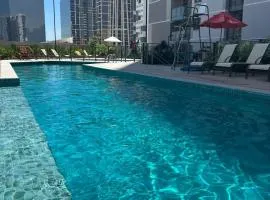 Casa da Ale Rio Energy