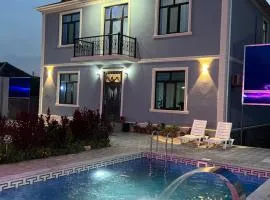 Relax Gabala