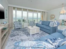 Phoenix Gulf Towers 706