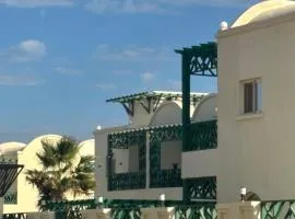 Mazari