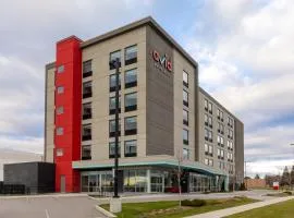 avid Hotel - Toronto - Vaughan Southwest by IHG