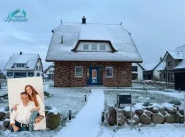 Reethaus Nordlicht A Top-class