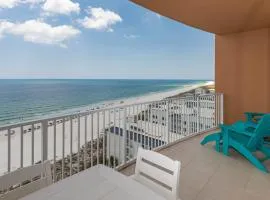 Phoenix Gulf Towers 903