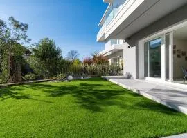 Residenza Agave