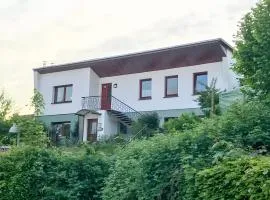 120 m² Ferienwohnung an der Ostsee