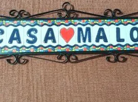 Casa Malò 2
