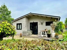 Our Woodhouse Resteigne